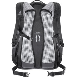DEUTER POHODNIŠKI NAHRBTNIK NAVAJO 25L