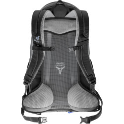 DEUTER POHODNIŠKI NAHRBTNIK SPHERIC 24L