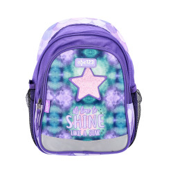 ABC123 NAHRBTNIK PREDŠOLSKI STAR 7L