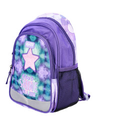 ABC123 NAHRBTNIK PREDŠOLSKI STAR 7L