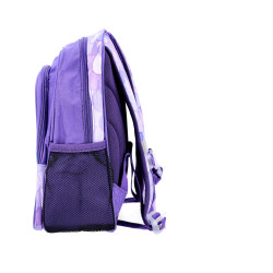 ABC123 NAHRBTNIK PREDŠOLSKI STAR 7L