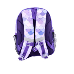 ABC123 NAHRBTNIK PREDŠOLSKI STAR 7L