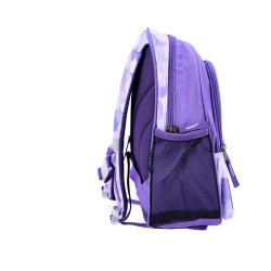 ABC123 NAHRBTNIK PREDŠOLSKI STAR 7L