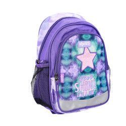 ABC123 NAHRBTNIK PREDŠOLSKI STAR 7L