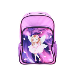 ABC123 NAHRBTNIK PREDŠOLSKI STARTER ZVONČICA 10L