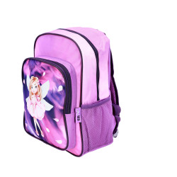 ABC123 NAHRBTNIK PREDŠOLSKI STARTER ZVONČICA 10L