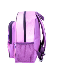 ABC123 NAHRBTNIK PREDŠOLSKI STARTER ZVONČICA 10L