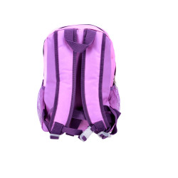 ABC123 NAHRBTNIK PREDŠOLSKI STARTER ZVONČICA 10L