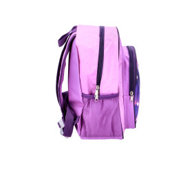 ABC123 NAHRBTNIK PREDŠOLSKI STARTER ZVONČICA 10L