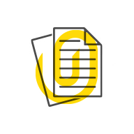 Papir in papirnati izdelki