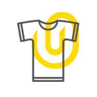 Promo in darilni program